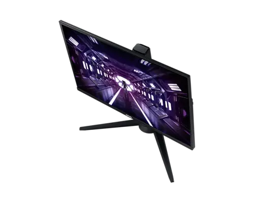 !! STUNNING 144Hz SAMSUNG G3 GAMING ODYSSEY SCREEN !!