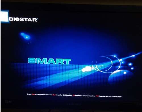 !! INTEL i7 3770 GAMING COMBO !!