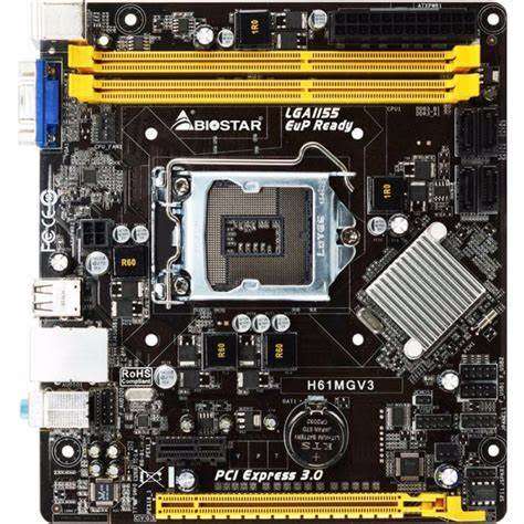 !! INTEL i7 3770 GAMING COMBO !!