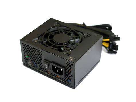 !! INTEL CORE i7-4790 BEAST + DDR5 GPU 1.5GB + 8GB RAM + 2TB!!