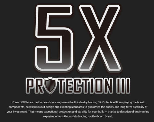 !! INTEL 4.4 GHZ, i5-9500 GAMING BEAST + 2GB GPU !!