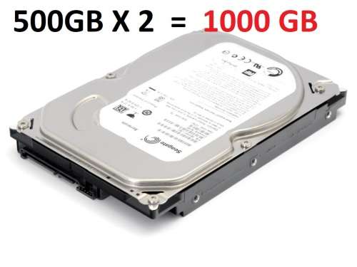 !! INTEL 4.4 GHZ, i5-9500 GAMING BEAST + 2GB GPU !!