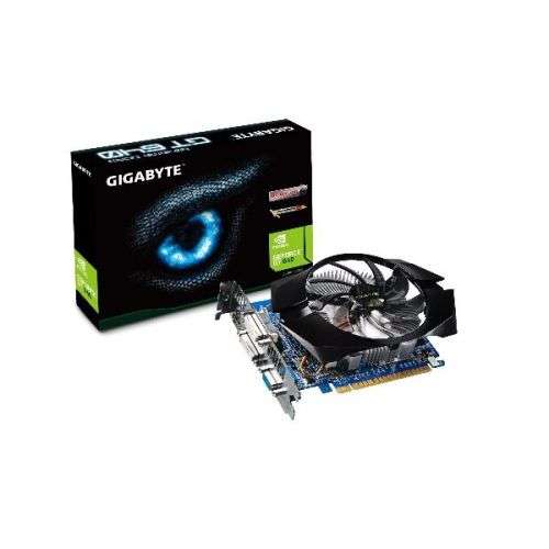 !! INTEL 4.4 GHZ, i5-9500 GAMING BEAST + 2GB GPU !!