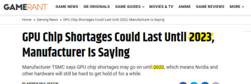 !! ASUS RADEON RX570 *4GB* OC EDITION !!