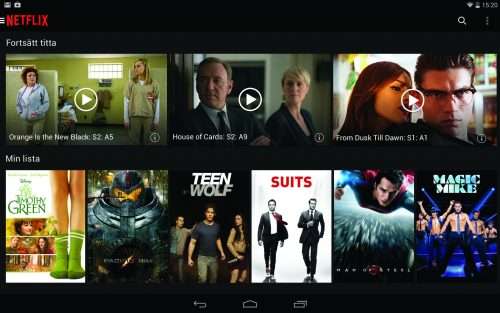 !! MASSIVE SAMSUNG SMART 27`inch 2021 RETAIL MONITOR !!