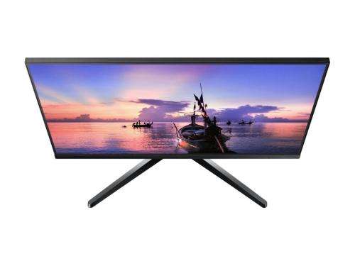 !! SAMSUNG 24 inch FHD, IPS GAMING MONITOR - LATE MODEL !!
