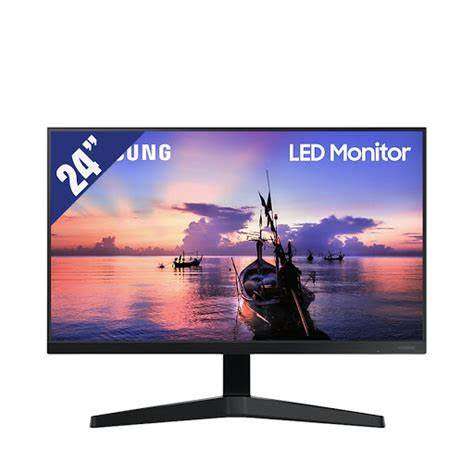 !! SAMSUNG 24 inch FHD, IPS GAMING MONITOR - LATE MODEL !!
