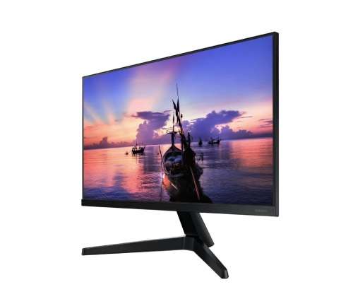 !! SAMSUNG 27`` MASSIVE GAMING MONITOR - LAST UNIT !!