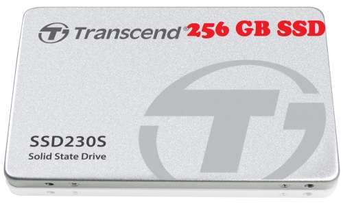 !! AMD RYZEN 5 : 6-CORE, 12-THREADED GAMING PC !!