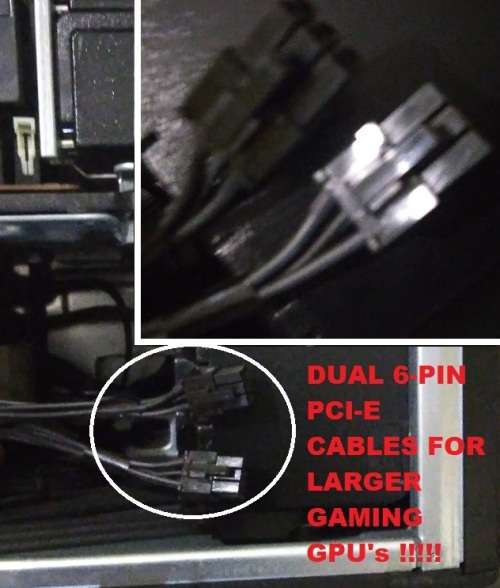 !! HP Z620: 16 CORES + 32 THREADS XEON BEAST!!