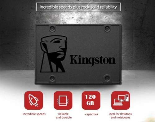 !! INTEL i5 10GEN 6-CORE, 12-THREADED GAMING PC !!