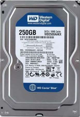 !! INTEL i5 10GEN 6-CORE, 12-THREADED GAMING PC !!