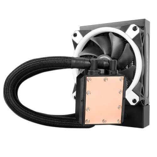 !! INTEL i5 10GEN 6-CORE, 12-THREADED GAMING PC !!