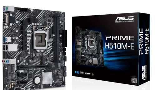 !! INTEL i5 10GEN 6-CORE, 12-THREADED GAMING PC !!