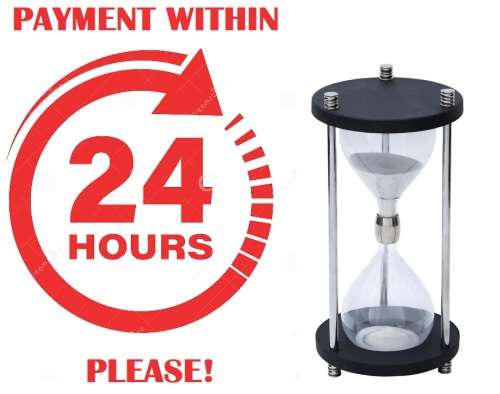 !! LAST SAMSUNG 24 inch FHD, IPS GAMING MONITOR - 2021 MODEL !!