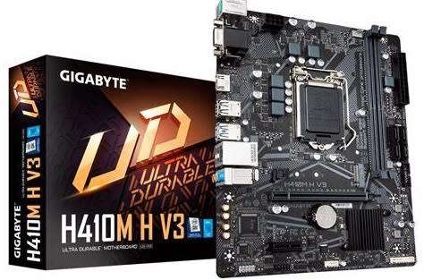 !! INTEL i7-I0700,10th Gen + GTX 1080 G1-GAMING 8GB  GPU, COMPLETE!!