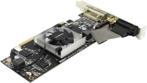 Gigabyte GPU - 1gb ddr3 - Free combined shipping!!