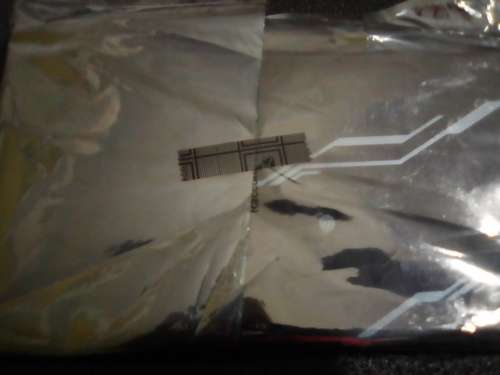 !! 12GB DDR6 RTX 2060 VENTUS !! OC GPU R12,000 - AS NEW!!