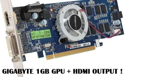 ! i5-7th GEN HP PRODESK 400 G3 SFF OFFICE SOLUTIONS !!