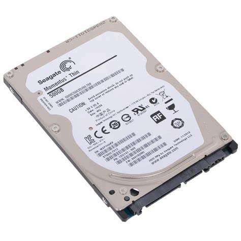 ! i5-7th GEN HP PRODESK 400 G3 SFF OFFICE SOLUTIONS !!