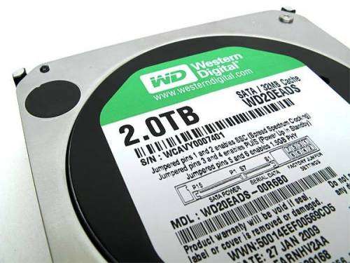 ! MONSTER: 8-CORE / 16 THREAD / 8GB GPU/ 20GB RAM INTEL GAMING PC !