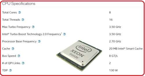 ! MONSTER: 8-CORE / 16 THREAD / 8GB GPU/ 20GB RAM INTEL GAMING PC !