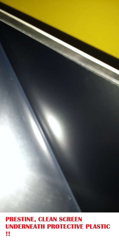 ! LAST UNIT- LG 34` ULTRAWIDE FHD GAMING MONITOR !