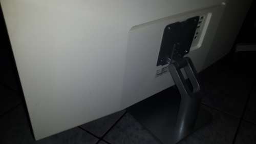 ! LAST UNIT- LG 34` ULTRAWIDE FHD GAMING MONITOR !