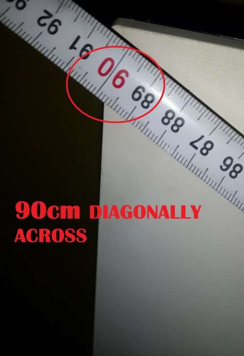 ! LAST UNIT- LG 34` ULTRAWIDE FHD GAMING MONITOR !