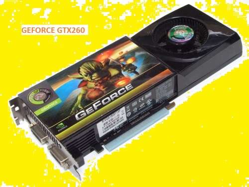 !! HP Z620 - INTEL 12 CORES, 24 THREADS GAMING / WORKSTATION !!