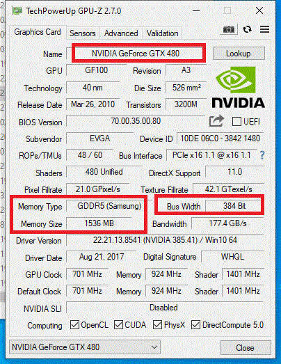 !! INTEL GAMING PC - i7 7700 (7th GEN) + GPU !!