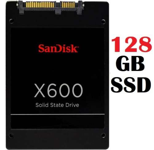 !! INTEL GAMING PC - i7 7700 (7th GEN) + GPU !!