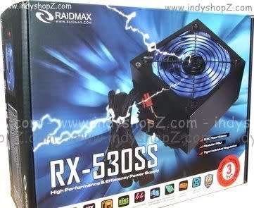 !! INTEL GAMING PC - i7 7700 (7th GEN) + GPU !!