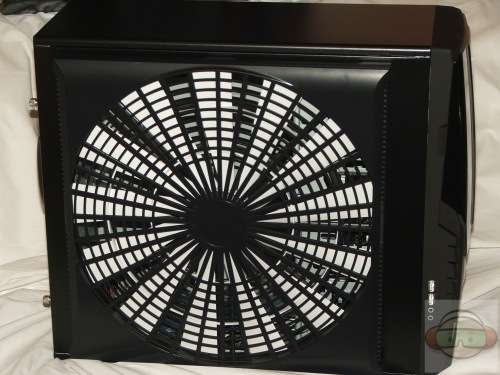 !! INTEL GAMING PC - i7 7700 (7th GEN) + GPU !!