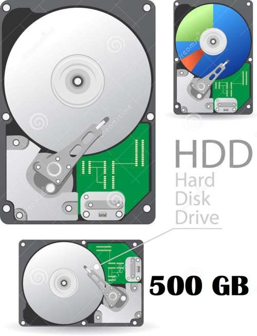 !! INTEL GAMING PC - i7 7700 (7th GEN) + GPU !!