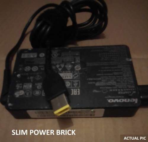 ! LENOVO i5 - 4th GEN MINI DESKTOP/OFFICE PC !