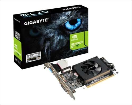 !! INTEL CORE i5-2400 TOWER !!