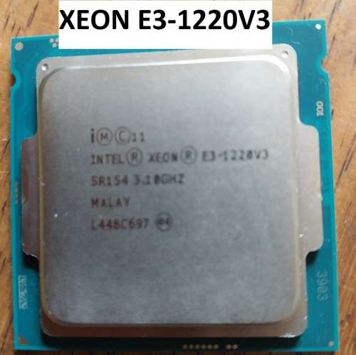 !! HP SERVER COMPONENTS - CPU`s RAMs RAID HDD`s !!