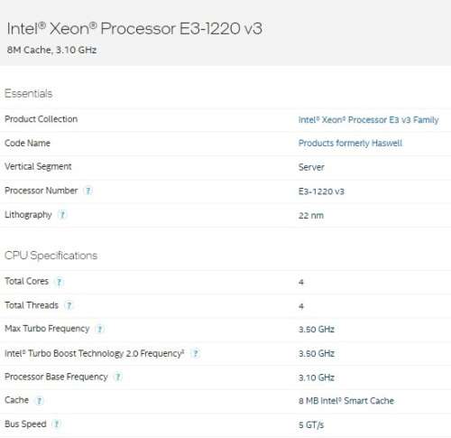 !! HP SERVER COMPONENTS - CPU`s RAMs RAID HDD`s !!