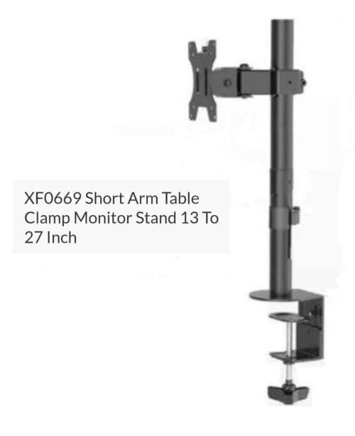 !! 23 INCH LENOVO THINKVISION MONITOR / SCREEN !!