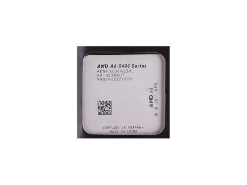 !! HP MOTHERBOARD, CPU, RAM, PSU, GPU !!