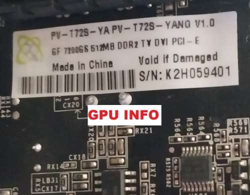 !! HP MOTHERBOARD, CPU, RAM, PSU, GPU !!