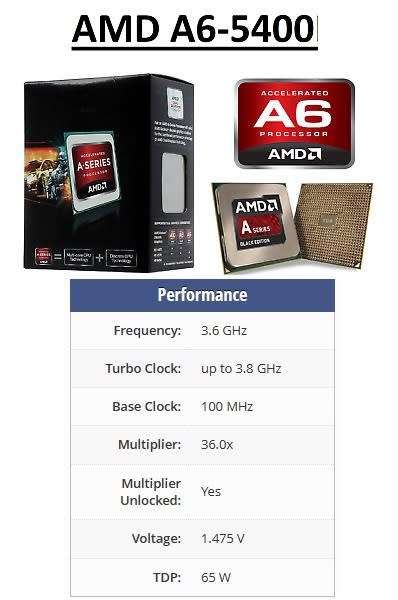 !! HP MOTHERBOARD, CPU, RAM, PSU, GPU !!