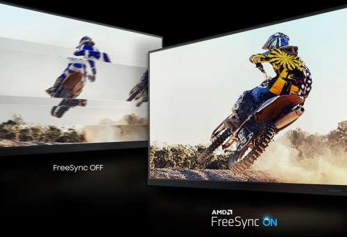 !! LAST SAMSUNG 24 inch FHD, IPS GAMING MONITOR + DESK MOUNT STAND !!