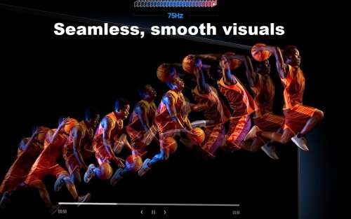 !! LAST SAMSUNG 24 inch FHD, IPS GAMING MONITOR + DESK MOUNT STAND !!