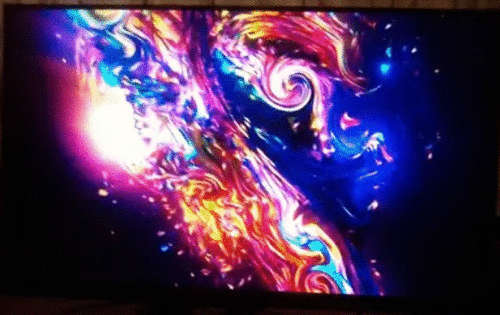 !! LAST SAMSUNG 24 inch FHD, IPS GAMING MONITOR + DESK MOUNT STAND !!