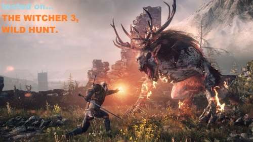 !! INTEL CORE i5 10TH gen + 4GB GPU GAMING/WORKSTATON PC !!