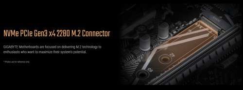 !! INTEL CORE i5 10TH gen + 4GB GPU GAMING/WORKSTATON PC !!