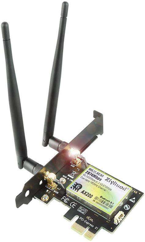 !! INTEL CORE i5 10TH gen + 4GB GPU GAMING/WORKSTATON PC !!