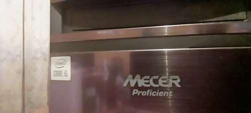 !! INTEL CORE i5 10TH Gen + 8GB RAM + WiFi - LATE MODEL PC !!